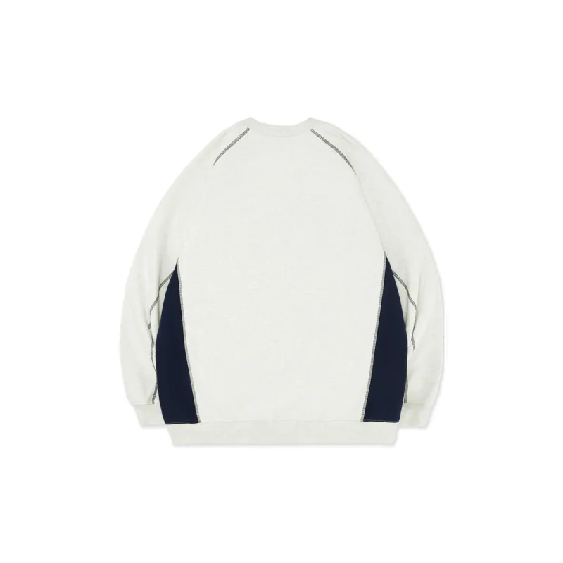 RASS Sweatshirts Unisex-1