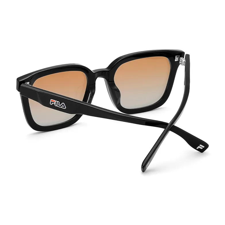 FILA Sunglasses Unisex-2