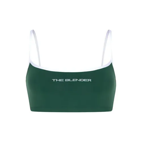 The Blender Women's Bras