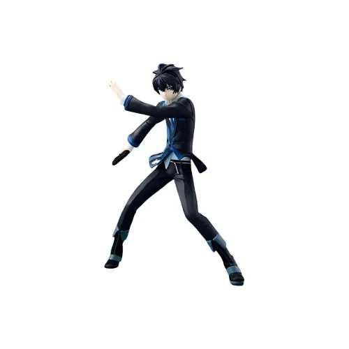 SEGA Bonus Gifts