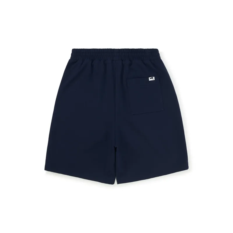 RASS New Vision Series Casual Shorts Unisex-1