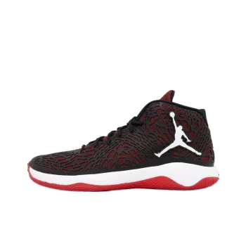JORDAN Ultra.Fly Bred