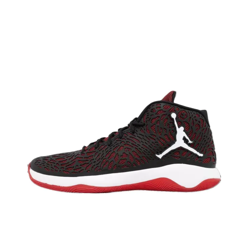 Jordan Ultra.Fly Bred-0