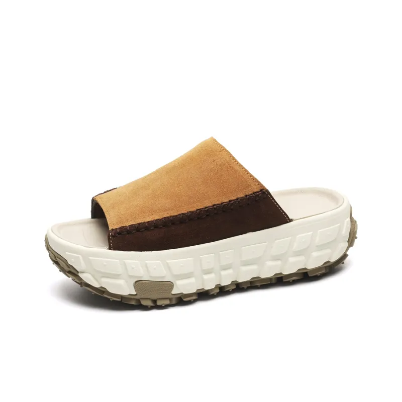 PLO CART Slide Slippers Women's-7
