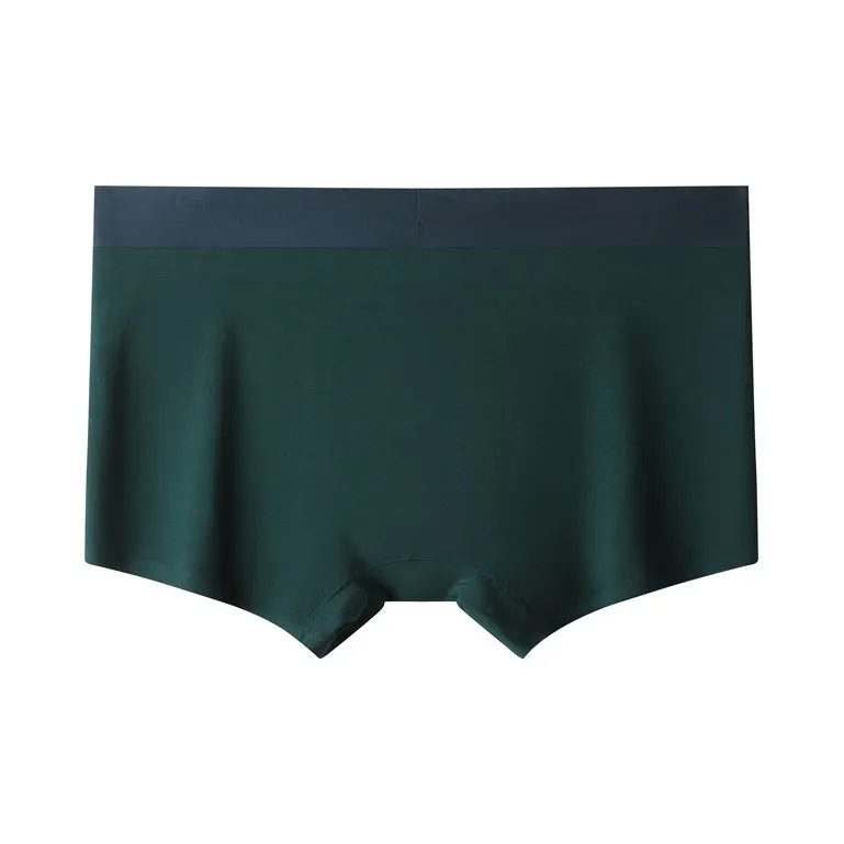 Kappa Men Underpants-31