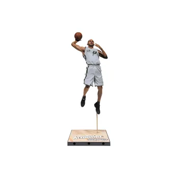 McFARLANE NBA Player Character 28th Generation Scale Figures 15.2cm