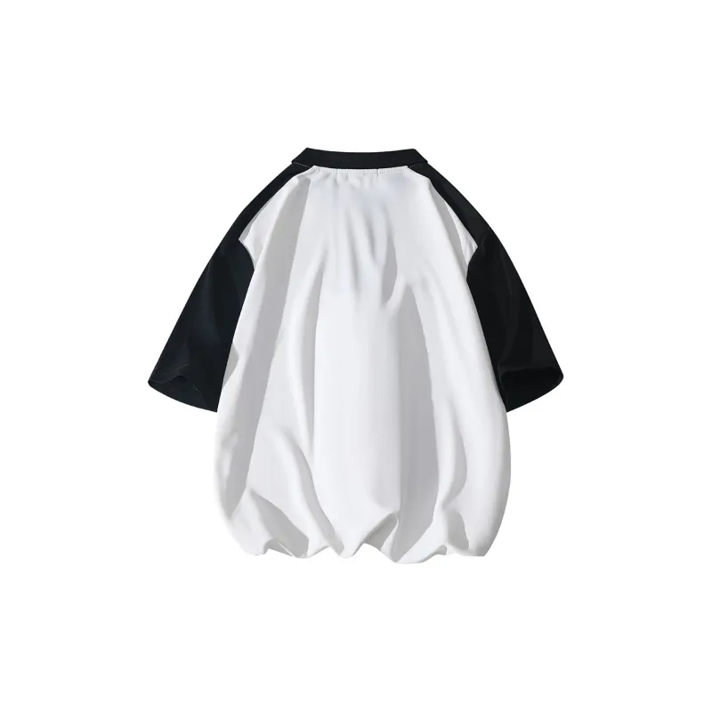 JRX Polo Shirts Unisex-3