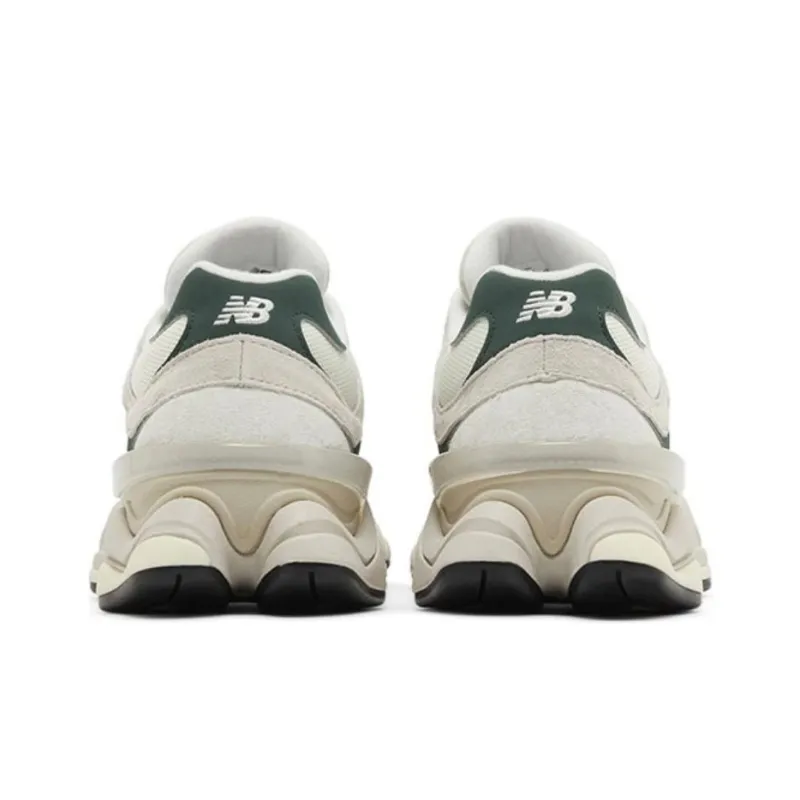 New Balance 9060 Spruce Pack-3