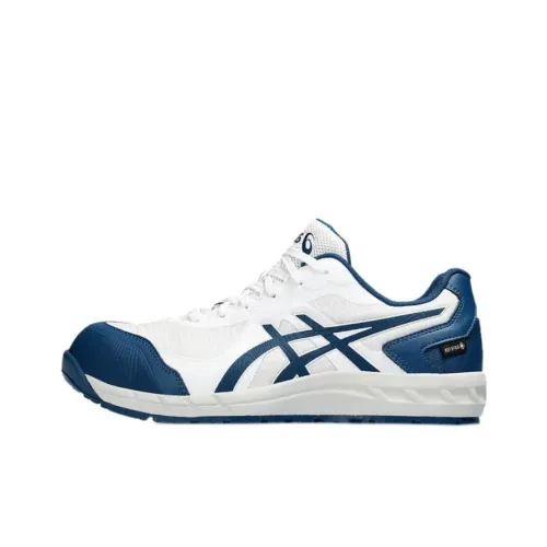 asics gel quantum 360 white teal women sneakers size