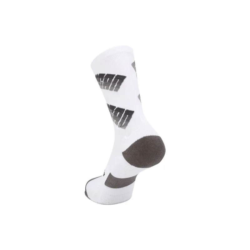 UCAN Soccer Socks Unisex 1 Pack-6