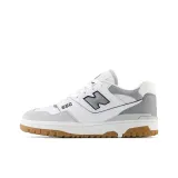 White/Slate Grey/Brighton Grey