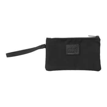 Manhattan Portage Wallets Card Holders on Sale & Authentic