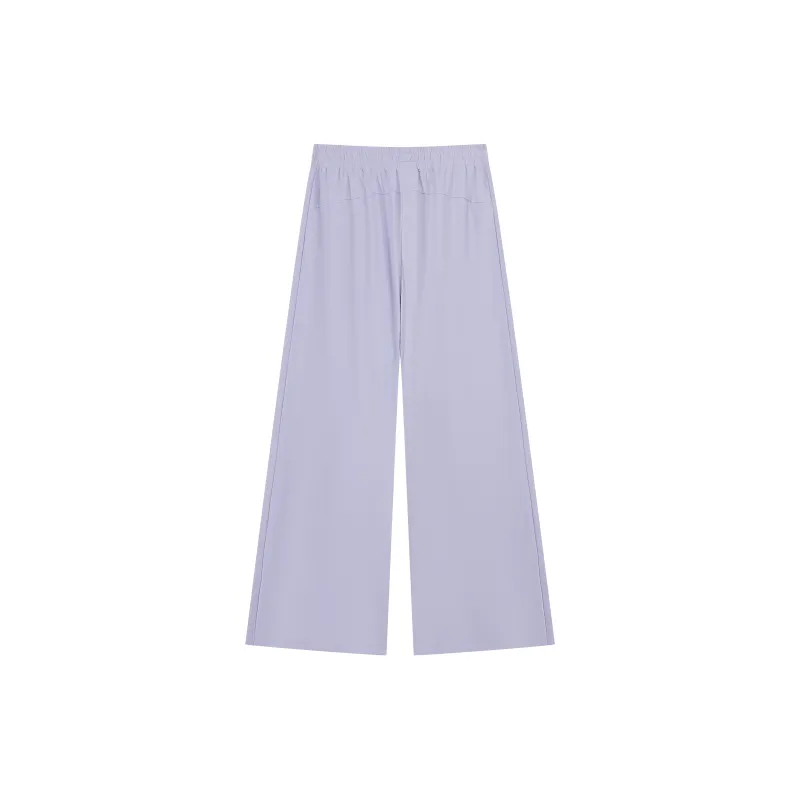 Kappa Summer Casual Pants Women's Multicolor-13
