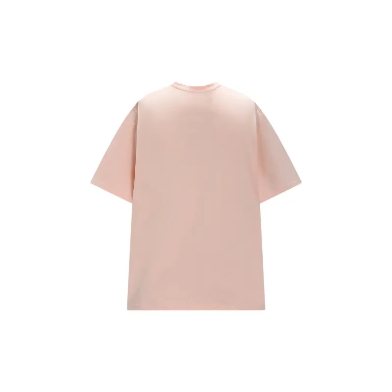 404MOB GANG T Shirts Unisex-21