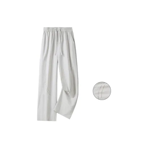 WMWV Casual Pants Unisex