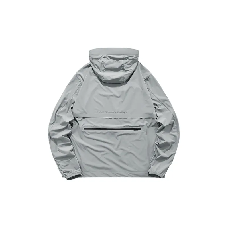 VIP Functional Series Sun Protection Clothing Unisex-1
