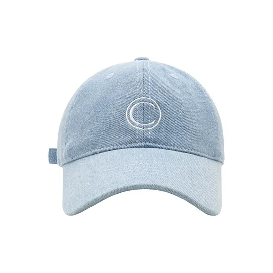 EQUIPMENTELEGANT Cotton Baseball Caps Unisex-0