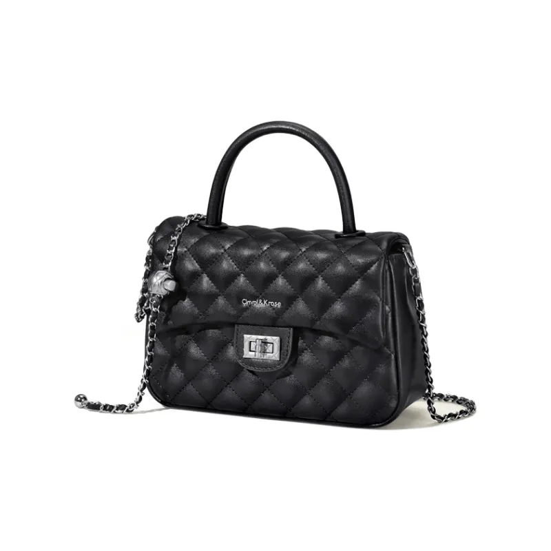 CinvaiKrose Handbags-9