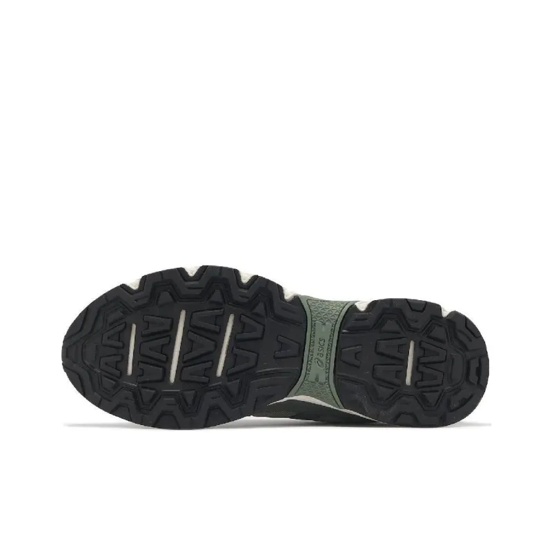 Asics Gel Venture 6 Seal Grey Ivy-4