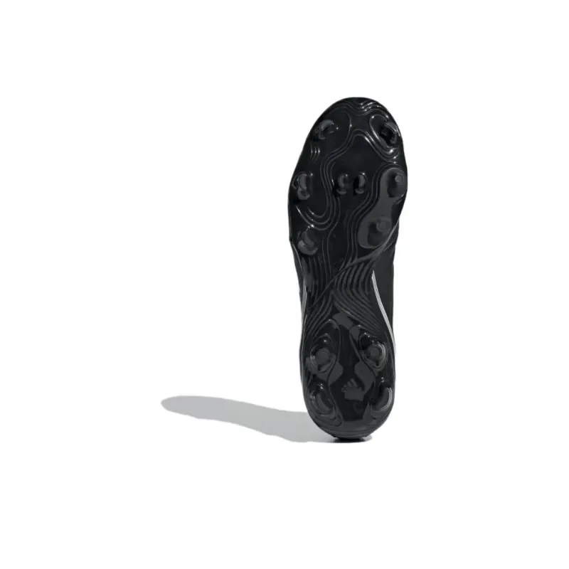 Copa Sense.3 Adidas Fg 'Black Cloud White' Women's-4
