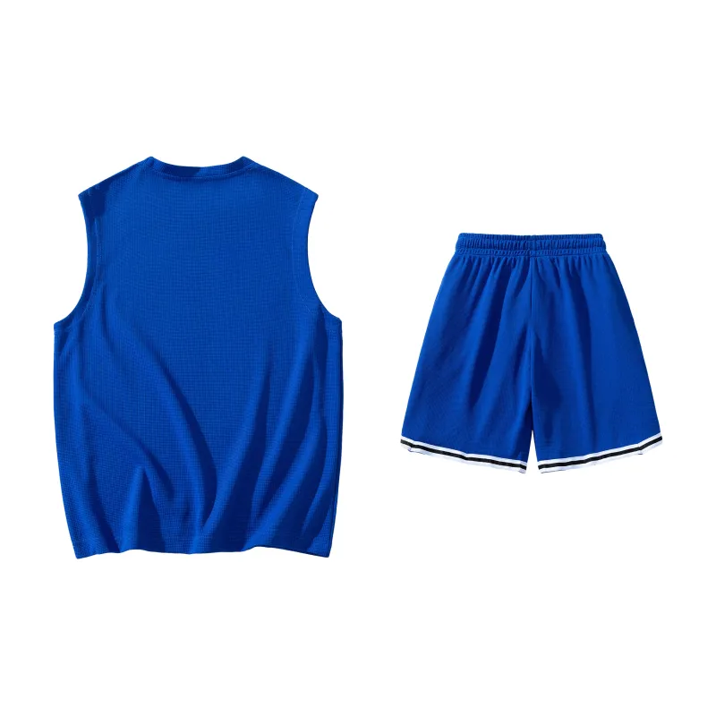 OXO OVERLOAD Casual Sportswear Unisex-11