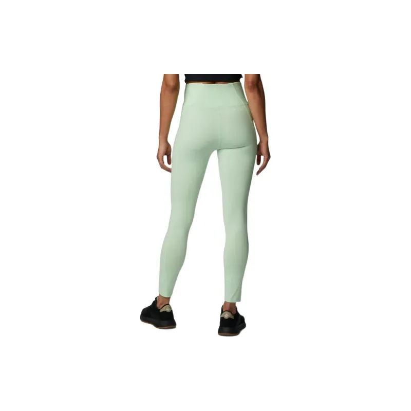 Columbia Boundless Boundless Trek™ Casual Pants Women's Green-1