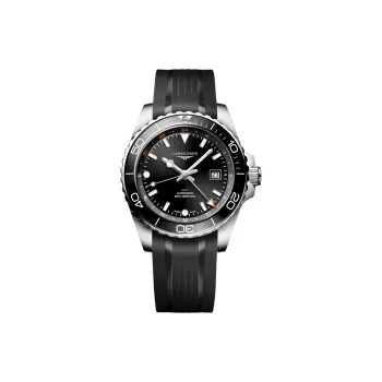 LONGINES Men Watch