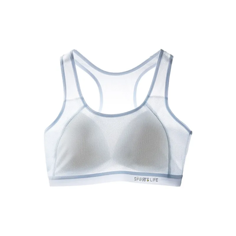 H YXIANG Women's Bras-2