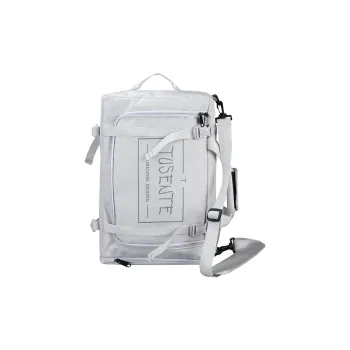 BAODIDAISHU Oxford Backpacks Unisex Multicolor