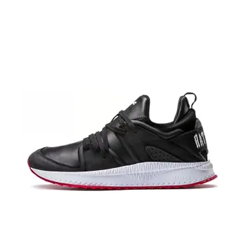 PUMA Tsugi Blaze Trapstar Black