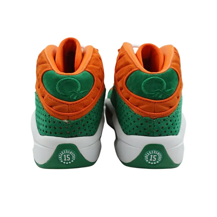 Reebok Question Mid Sneakersnstuff 15 Stars-2