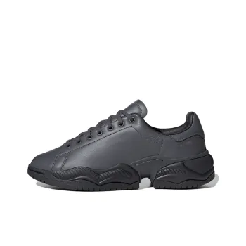 Adidas Originals Type 02 Oamc Grey
