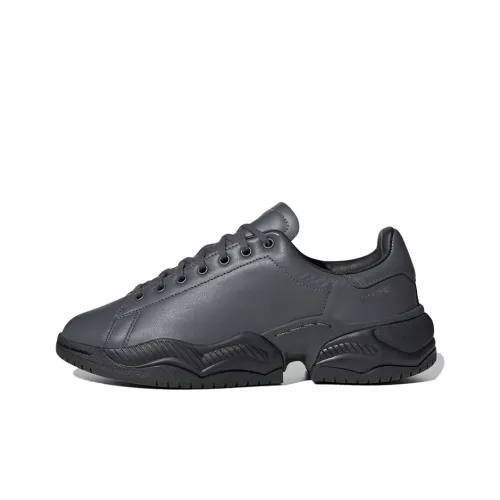 nike lunar hyperdunks wholesale women