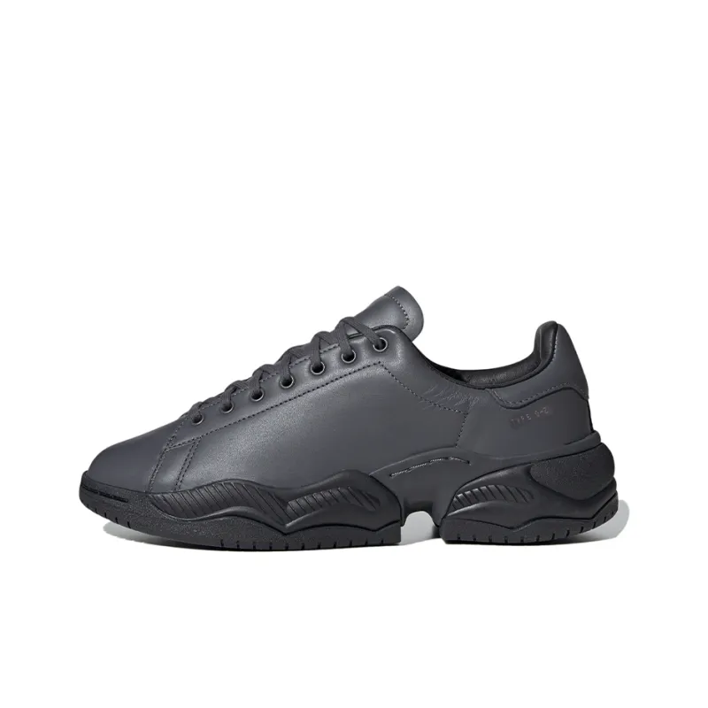 Adidas Type 02 Oamc Grey-0