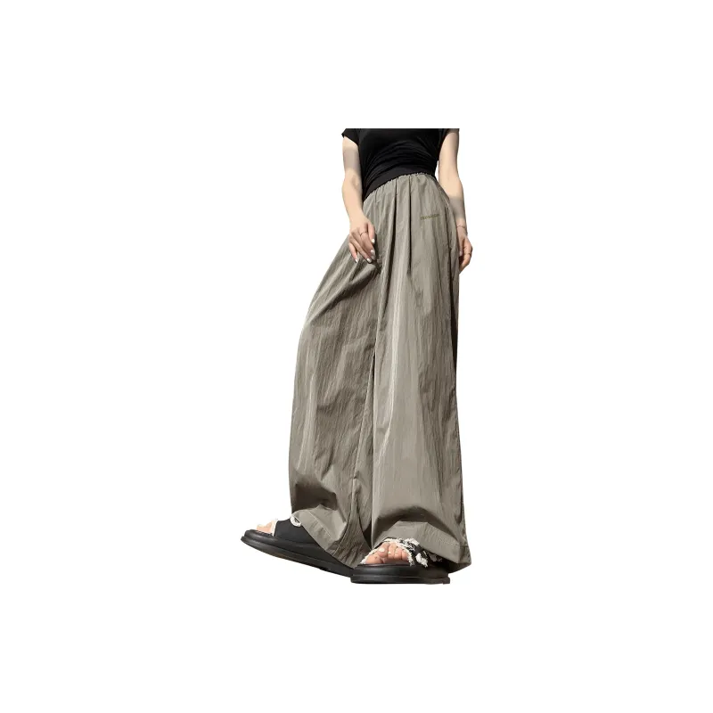 MEXICAN Casual Pants Unisex-1