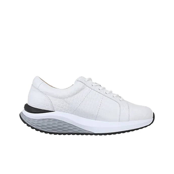 MBT Low Top Running Shoes Women's-1