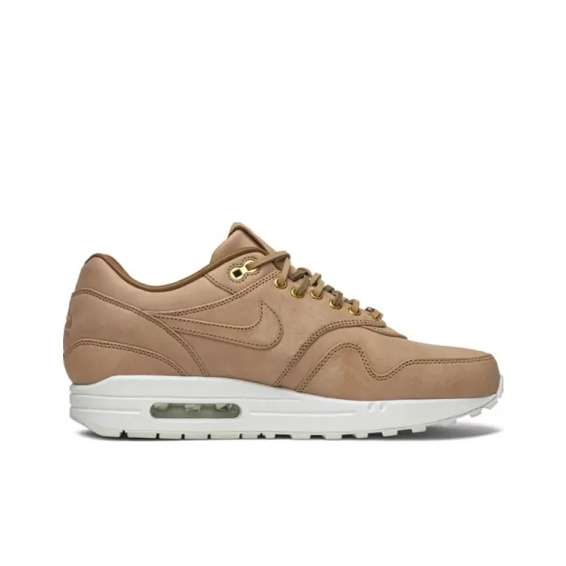 Nike Air Max 1 Hyper Vachetta Tan-1