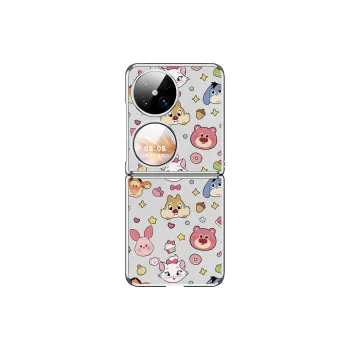 Disney Phone Cases