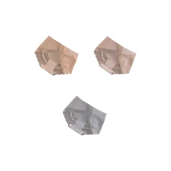 Ordifen Women's Underpants