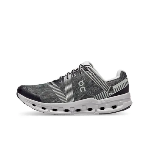 LOEWE x On Cloudventure Low Top Running Shoes Mens Green