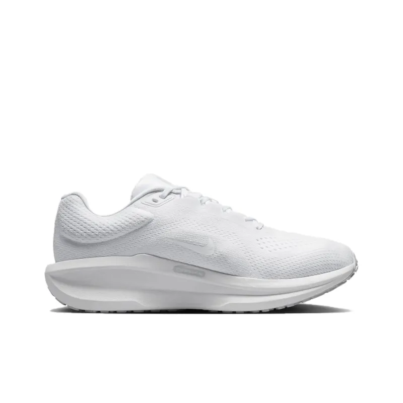 Nike Winflo 11 White Photon Dust-1