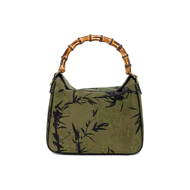 Liang Jin Ji Handbags-6