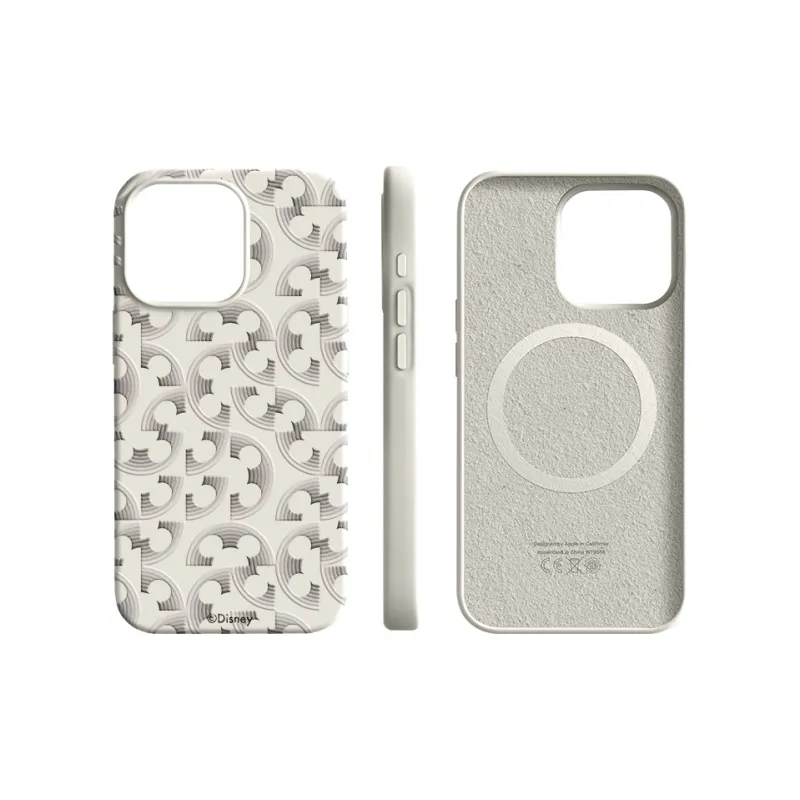 Disney Phone Cases-24
