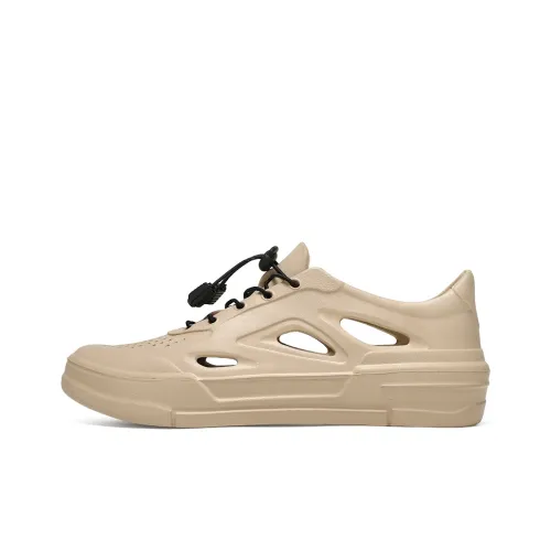 CariteSport Clogs Unisex