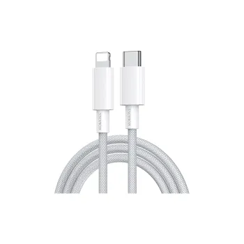ROMOSS Cables