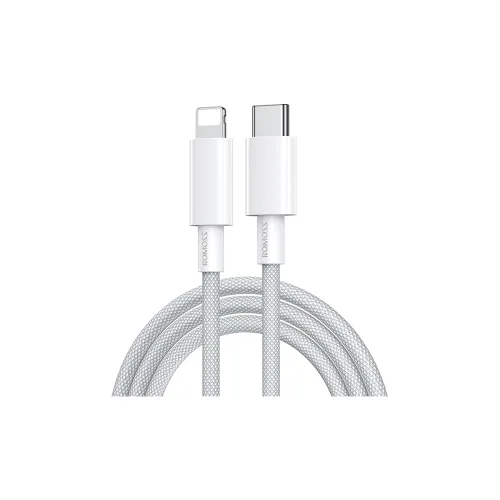 ROMOSS Cables