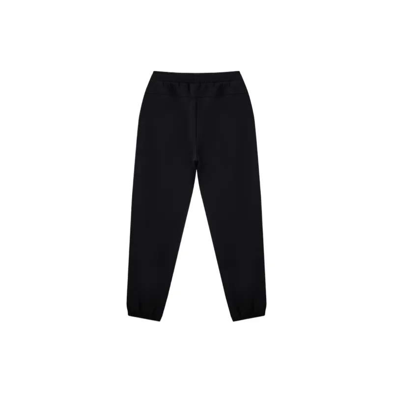 GAP Casual Pants Men-1