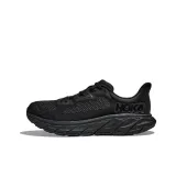 Pure Black