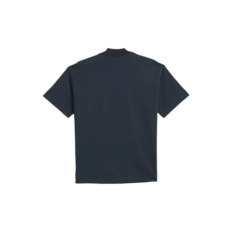 Adidas Free Shipping With AdiClub Adidas Basketball Tee-1