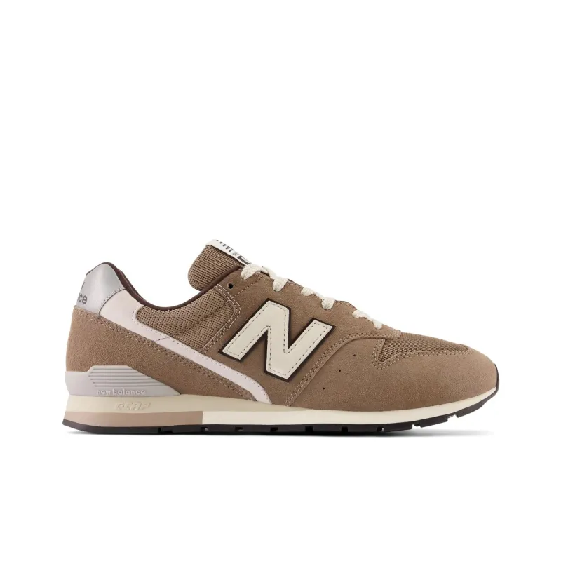 New Balance 996 'Beige'-1